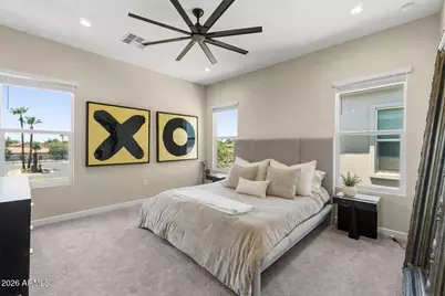 5041 E Woodridge Drive, Scottsdale, AZ 85254 - Photo 10