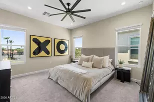 5041 E Woodridge Dr, Scottsdale, AZ 85254 - Photo 10