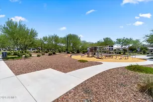 5041 E Woodridge Dr, Scottsdale, AZ 85254 - Photo 24