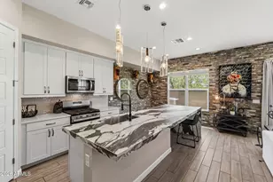 5041 E Woodridge Dr, Scottsdale, AZ 85254 - Photo 2