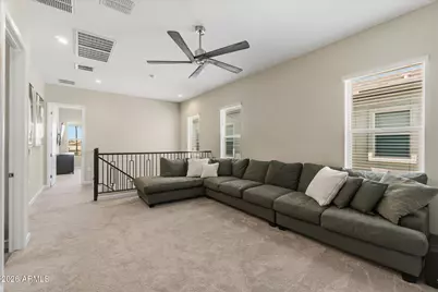 5041 E Woodridge Drive, Scottsdale, AZ 85254 - Photo 8