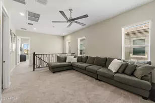 5041 E Woodridge Dr, Scottsdale, AZ 85254 - Photo 8