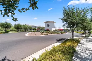 5041 E Woodridge Dr, Scottsdale, AZ 85254 - Photo 30