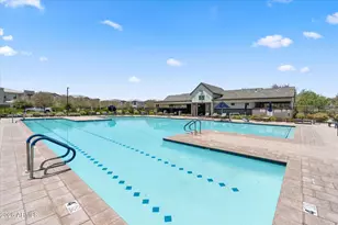 5041 E Woodridge Dr, Scottsdale, AZ 85254 - Photo 28