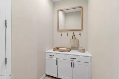 5041 E Woodridge Drive, Scottsdale, AZ 85254 - Photo 18