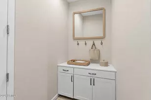 5041 E Woodridge Dr, Scottsdale, AZ 85254 - Photo 18