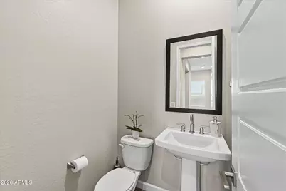 5041 E Woodridge Drive, Scottsdale, AZ 85254 - Photo 16