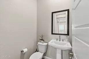 5041 E Woodridge Dr, Scottsdale, AZ 85254 - Photo 16