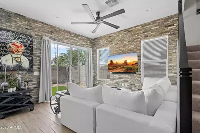 5041 E Woodridge Drive, Scottsdale, AZ 85254 - Photo 6