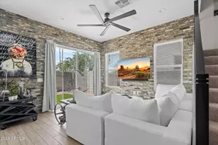 5041 E Woodridge Dr, Scottsdale, AZ 85254 - Photo 6
