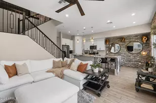 5041 E Woodridge Dr, Scottsdale, AZ 85254 - Photo 4
