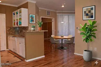 1701 E Colter Street #180, Phoenix, AZ 85016 - Photo 1