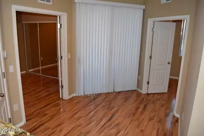 1701 E Colter Street #180, Phoenix, AZ 85016 - Photo 8
