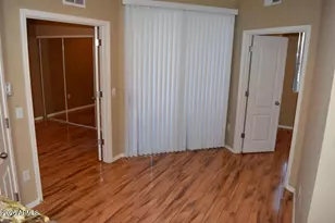 1701 E Colter St, Phoenix, AZ 85016 - Photo 8