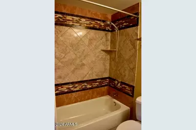 1701 E Colter Street #180, Phoenix, AZ 85016 - Photo 16