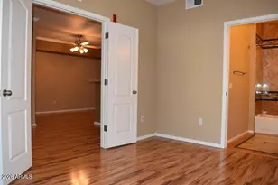 1701 E Colter St, Phoenix, AZ 85016 - Photo 14