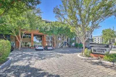 1701 E Colter Street #180, Phoenix, AZ 85016 - Photo 16