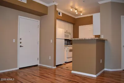 1701 E Colter Street #180, Phoenix, AZ 85016 - Photo 6