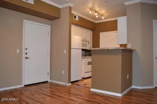 1701 E Colter St, Phoenix, AZ 85016 - Photo 6