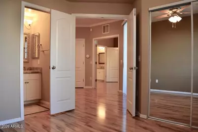 1701 E Colter Street #180, Phoenix, AZ 85016 - Photo 8