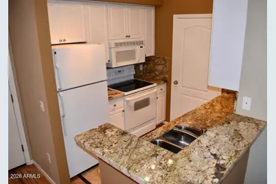 1701 E Colter Street #180, Phoenix, AZ 85016 - Photo 2