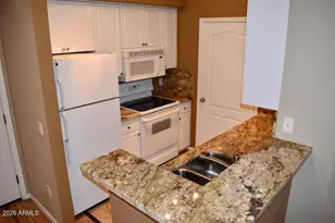 1701 E Colter St, Phoenix, AZ 85016 - Photo 2