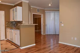 1701 E Colter St, Phoenix, AZ 85016 - Photo 2