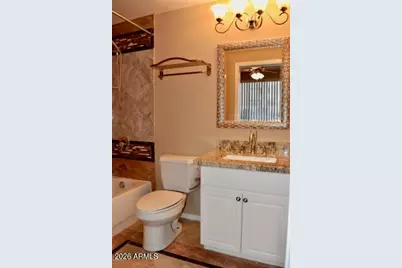 1701 E Colter Street #180, Phoenix, AZ 85016 - Photo 10