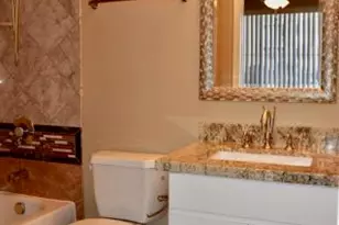 1701 E Colter St, Phoenix, AZ 85016 - Photo 10