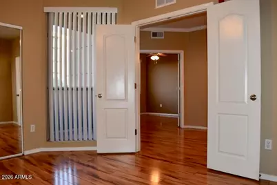 1701 E Colter Street #180, Phoenix, AZ 85016 - Photo 12