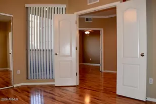 1701 E Colter St, Phoenix, AZ 85016 - Photo 12
