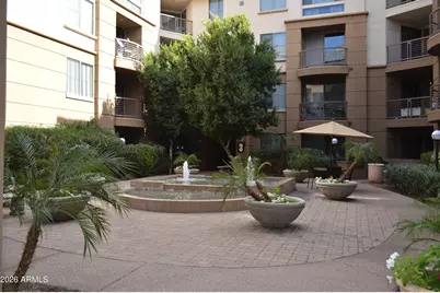 1701 E Colter Street #180, Phoenix, AZ 85016 - Photo 26