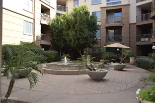 1701 E Colter St, Phoenix, AZ 85016 - Photo 26