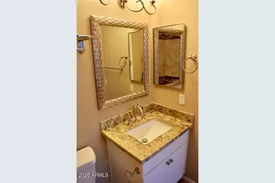 1701 E Colter Street #180, Phoenix, AZ 85016 - Photo 10