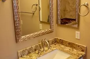 1701 E Colter St, Phoenix, AZ 85016 - Photo 10