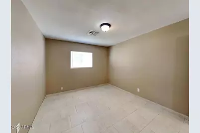 5047 W Tuckey Ln Way, Glendale, AZ 85301 - Photo 4