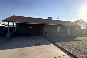 5047 W Tuckey Ln Way, Glendale, AZ 85301 - Photo 1
