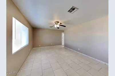 5047 W Tuckey Ln Way, Glendale, AZ 85301 - Photo 8