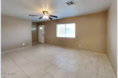 5047 W Tuckey Ln Way, Glendale, AZ 85301 - Photo 2