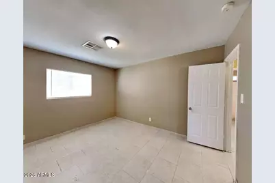 5047 W Tuckey Ln Way, Glendale, AZ 85301 - Photo 6