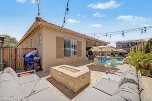 19048 W Solano Dr, Litchfield Park, AZ 85340 - Photo 46