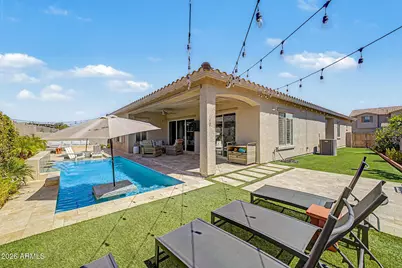 19048 W Solano Drive, Litchfield Park, AZ 85340 - Photo 44