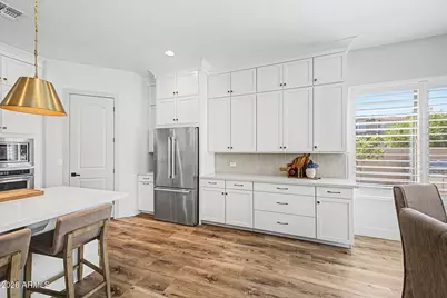 19048 W Solano Drive, Litchfield Park, AZ 85340 - Photo 16