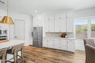 19048 W Solano Dr, Litchfield Park, AZ 85340 - Photo 16