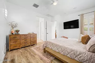 19048 W Solano Dr, Litchfield Park, AZ 85340 - Photo 22