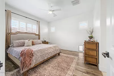 19048 W Solano Drive, Litchfield Park, AZ 85340 - Photo 20