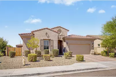 19048 W Solano Drive, Litchfield Park, AZ 85340 - Photo 6