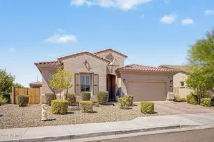 19048 W Solano Dr, Litchfield Park, AZ 85340 - Photo 6