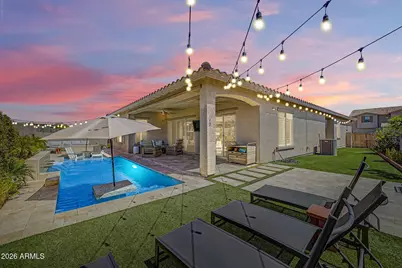 19048 W Solano Drive, Litchfield Park, AZ 85340 - Photo 2