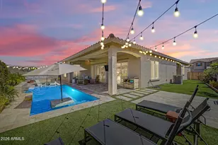19048 W Solano Dr, Litchfield Park, AZ 85340 - Photo 2